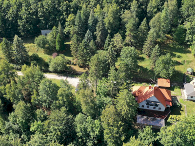 DJI_0272