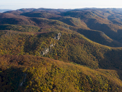 Bükk_RegionUGGP_Bükk_Plateau_c_BNPI
