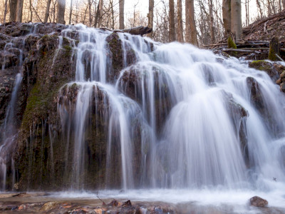 Bükk_RegionUGGP_Sebes-víz_waterfall_c_BNPI