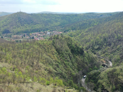 Bükk_RegionUGGP_Szarvaskő_gorge_c_BNPI