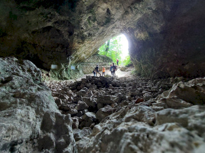 Bükk_RegionUGGP_Szeleta-cave_c_BNPI