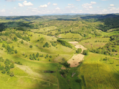 Bükk_RegionUGGP_Vajdavár_Region_c_BNPI