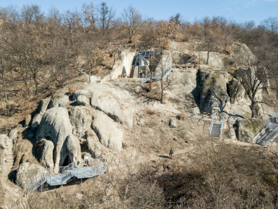 DJI_0026