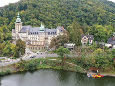 DJI_0903