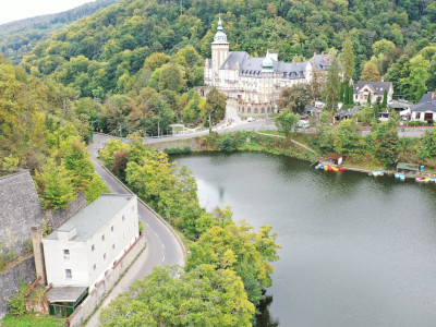 DJI_0915
