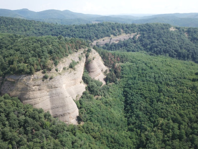 Nagy-kő