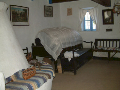 Noszvaj01