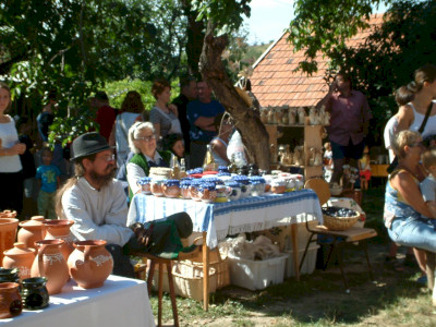 Noszvaj02