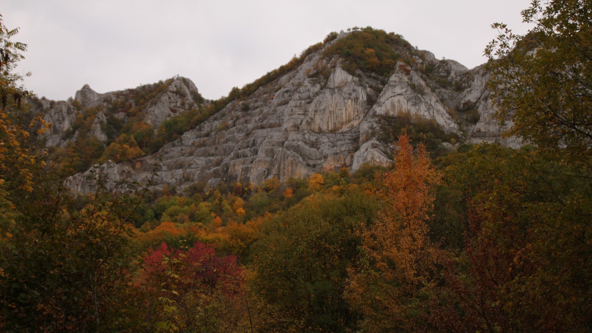 Bél-kő.jpg